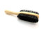 Magic Collection Hard and Soft Double Brush with Natural Boar Bristle # 7713