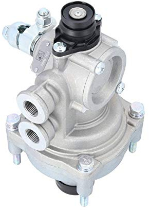 Brake force regulator DT Spare Parts 2.47039