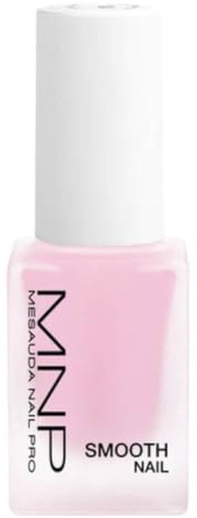 Base coat lissante 308 Smooth Nail MNP 10ML
