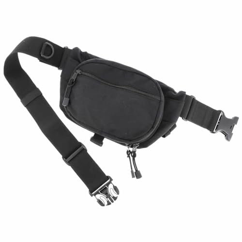 Taktische Tasche Multitask – GK Pro