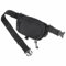 Taktische Tasche Multitask – GK Pro