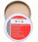 50g Lötpaste,1 Stück Lötflussmittel, Flussmittel Löten, Lötfett Flussmittel, Lötflussmittel, Zinnpaste, Lötdocht, Lötpaste(bleifrei)