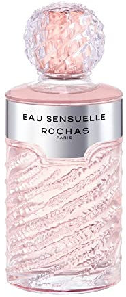 Eau De Rochas Sensuelle Et 220 Vp