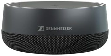 Sennheiser TC ISP