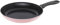 BALLARINI Bratpfanne 30 cm | rosa | Aluminium | rund