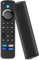 Ersatz-Sprachfernbedienung, Fernbedienung Ersatz kompatibel mit Toshiba/lnsignia TVs ect