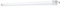 Osram DP COMP TH 1200 V 33W 865 IP66 PS Damp Proof COMPACT THROUGHWIRING GEN 2 1200 V (Menge: 9 Stück je Bestelleinheit)
