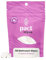 PACT Bathroom Wipes (100-Pack) | Compressed Toilet Wipes for Camping, Backpacking, Backcountry