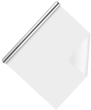 SHINEOFI Adesivi Murali In Vernice Al Lattice Adesivi Murali Per Cucina Pellicola Protettiva Autoadesiva Pellicola Protettiva Statica Per Pareti Adesivi Murali Statici Pellicola Protettiva