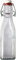 Bormioli Rocco Swing - Bottiglia con Chiusura a Leva, 250 ml, 1 Pezzo