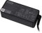 Lenovo ThinkPad X1 Yoga (20LD/20LE/20LF/20LG) Original USB-C Netzteil 65,0 Watt Normale Bauform