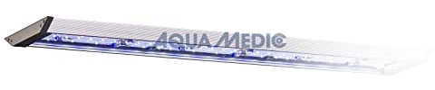 AQUAMEDIC Aquarius 90 Plus