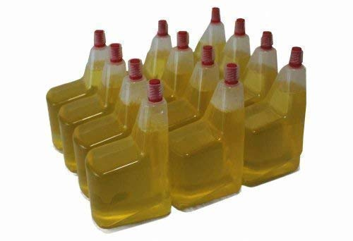 Seifenschaum 12 x 400 ml - Nachbau für CWS 480 Classic Foam