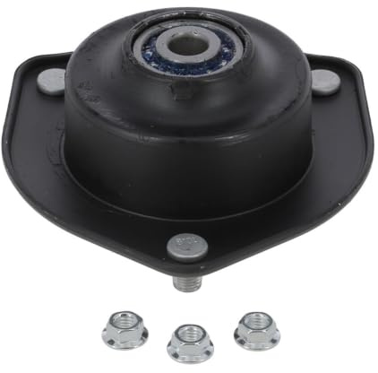SP0505 OESPECTRUM spiralfjäder