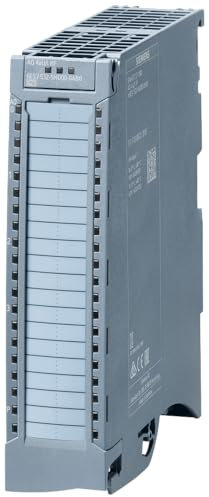 SIEMENS 6ES7532-5ND00-0AB0