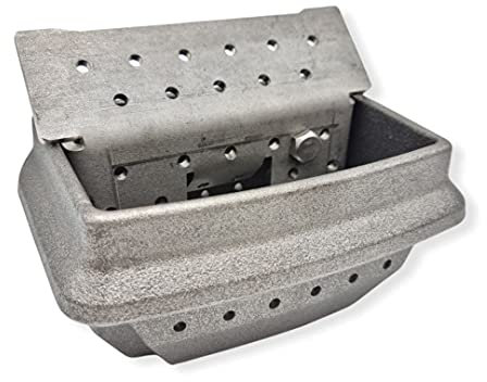 Brasere 009278289 Extraflame Divine