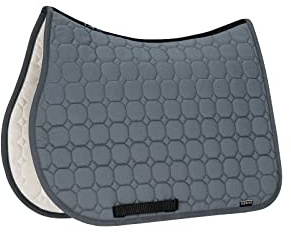 Equiline - OCTAGON sadelduk uni
