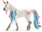 Schleich Mers Einhorn Jument (bayala Mehrfarbig