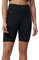 Castore Active Elite-Shorts für Damen (as3, Numeric, Numeric_42, Regular, Regular)