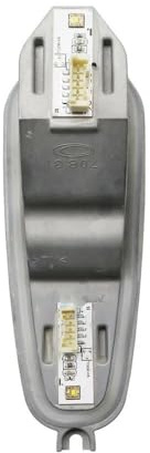 Centralina allo xeno Compatibile Con Audi Q3 Sportback 2012 2013 2014 2015 Modulo Faro Unità Di Controllo Sorgente Luminosa Marcia Diurna OE 8U0941475A