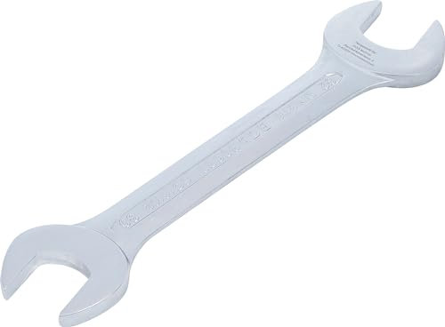 BGS 30630 | Double Open End Spanner | 30 x 32 mm