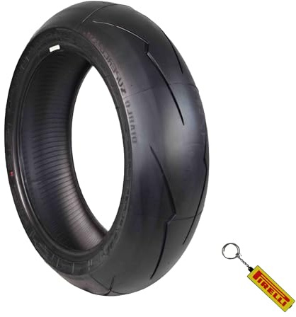 Pirelli 2304500-190/55/R17 75W - E/C/73dB - Ganzjahresreifen