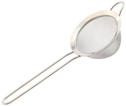 Norpro NP2123 S/S Strainer