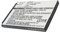 830mAh Battery for Siemens Gigaset SL910, Gigaset SL910A, Gigaset SL910H