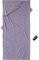 Cocoon Schlafsack Insect Shield Line Travelsheet - Xtra-Large - mit Insekten-Schutz Imprägnierung