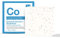 Dr Botanicals Cocoa & Coconut Superfood Facial Cleansing Bar 100g