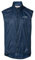VAUDE Herren Mens Matera Air Vest Weste, Dark Sea, M EU
