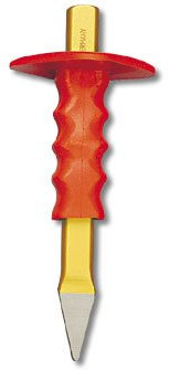 Gedore Kreuzmeissel mit Handschutz