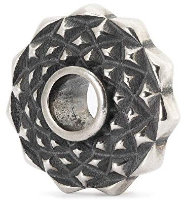 Trollbeads TAGBE-30052 Kaleidoskop