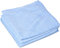 Vileda Microtuff Grundlage Spültücher, blau – Paket von 5 x 0 gr – Total: 0 gr