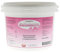 MALTODEXTRIN 12 Lamperts Pulver 2500 g