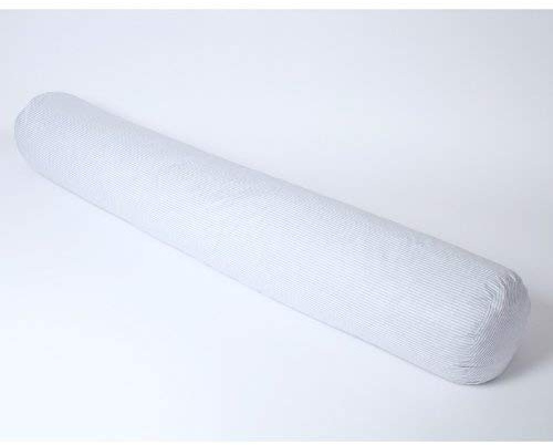 Polochon Plumes pour lit 140 x 190 cm Dodo