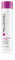Paul Mitchell Super Strong Shampoo - schützendes und reparierendes Kräftigungs-Shampoo für geschädigtes und kraftloses Haar, 300 ml