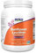Now Foods, Sunflower Lecithin (Sonnenblumen Lecithin), Reines veganes Pulver, 454 g
