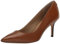 LAUREN Ralph Lauren Damen Lanette Pump, Sattel Deep Tan, 36 EU