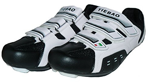 Rennradschuhe RRS-WS - 43