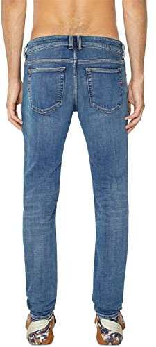 Diesel Sleenker Herren