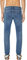 Diesel Sleenker Herren