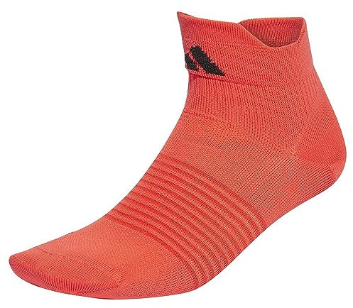 adidas Perf D4s Ank 1p Socks unisexe adulte