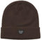 JACK & JONES Jacdna Beanie Noos