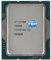 SIMPLETEK - Core i7‑13700F LGA 1700 Desktop Processor, 16 Cores (8P+8E) / 24 Threads, 2.1GHz Base - Turbo up to 5.2GHz