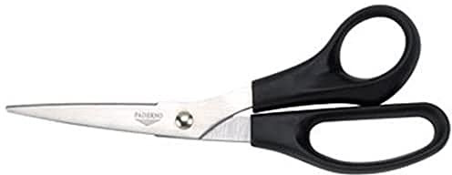Paderno 18272-00 Forbice da Cucina, in Acciaio
