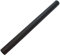 Oase Pondovac Suction Pipe Black
