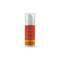 Wooden Spoon After-Sun Care | Blood Orange Hydration