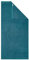 ESPRIT Handtücher Box Solid Teal - 5765