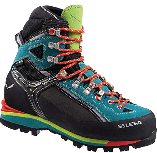 SALEWA AmazonIt/OBES9